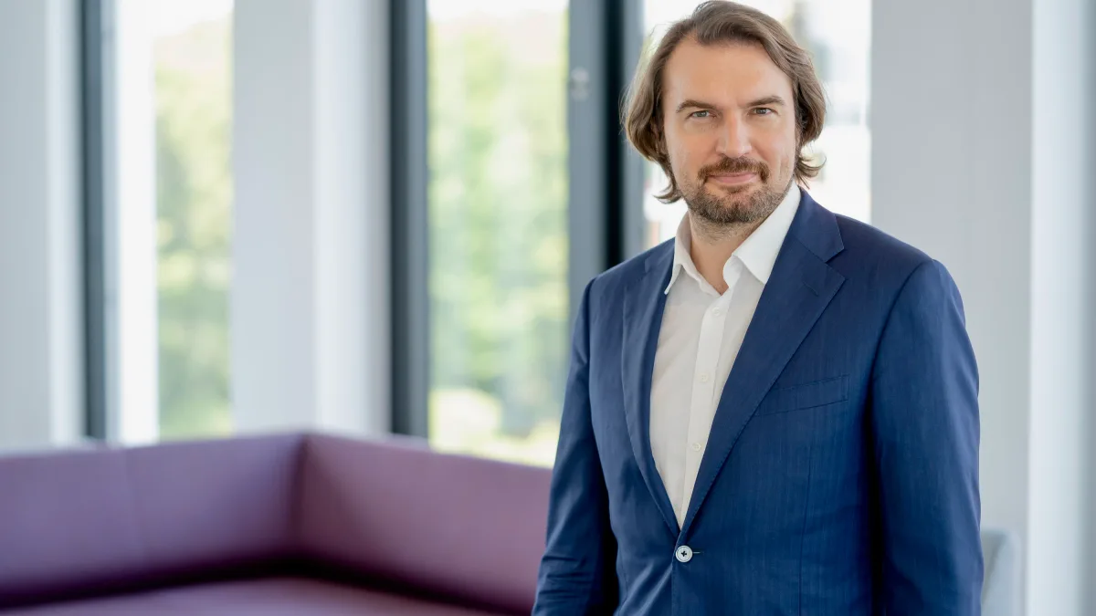 LTO-Chef Zimmermann: Wie die „Berliner Zeitung“ immer weiter abschreibt