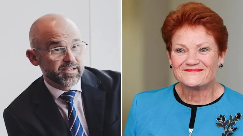 Which party is best placed to manage Qld’s economy? The poll results are in