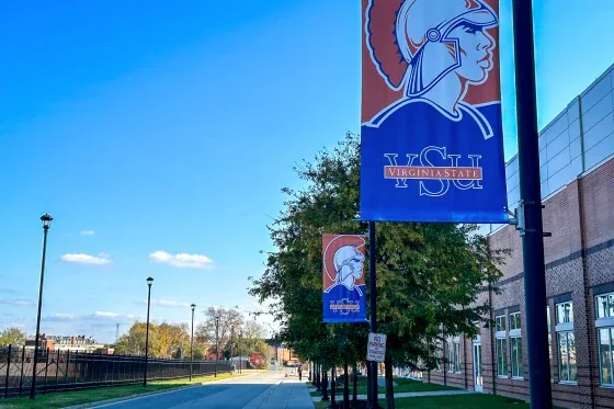 Más de 12 horas escondido: así cayó el sospechoso del tiroteo en universidad de Virginia