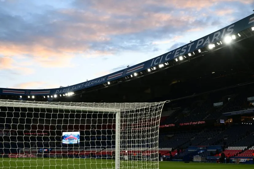 Parc des Princes, Massy ou Poissy... le PSG va devoir trancher pour son futur stade