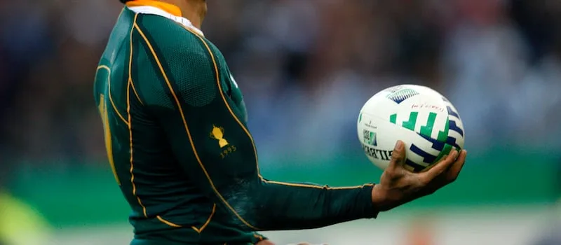 BLAST FROM THE PAST | Habana pounces against Pumas in World Cup semifinal