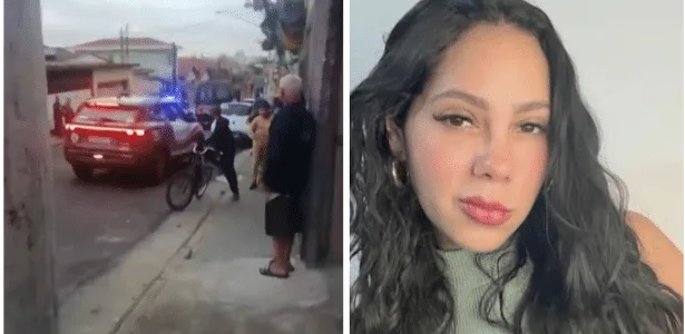 SP: Advogada é presa por ameaçar avó em disputa por casa; ela nega agressão