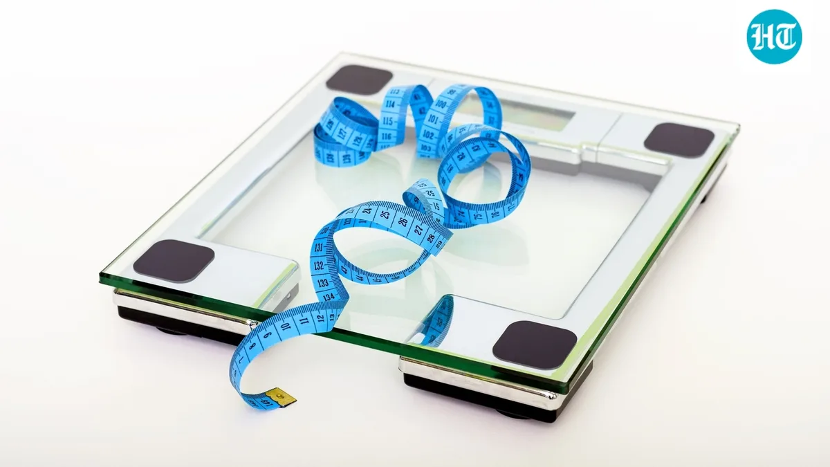 Normal BMI does not mean perfect health: Cardiologist shares 5 health markers we should know