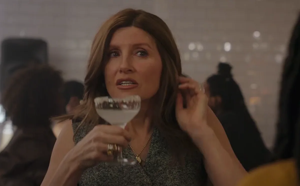 ‘Youth’ Trailer: Sharon Horgan Is Searching For Sex & Love In HBO Comedy: “It’s Just An Age Thing”