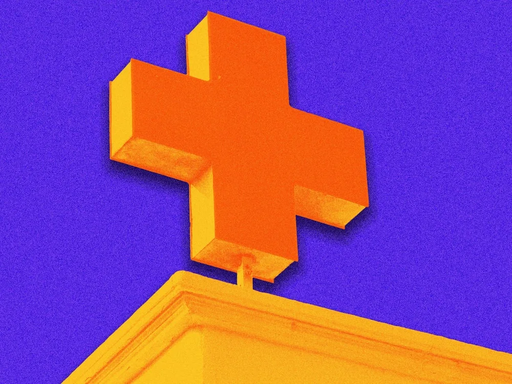Sommer der Sozialreformen: So teuer wird die Gesundheit für gesetzlich Versicherte