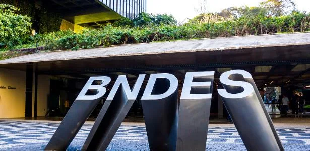BNDES tem lucro de R$ 9,2 bilhões no 1º semestre, com alta de 25%