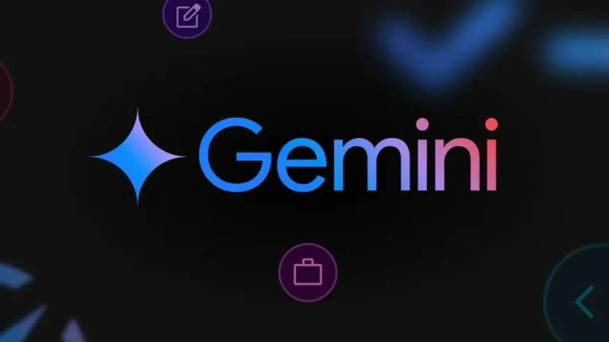Google Gemini Live Could Get an Ephemeral Video Mode for More Private AI Sessions