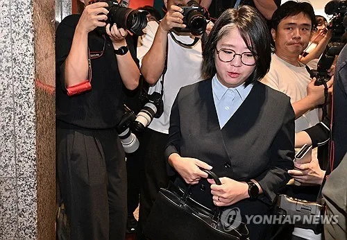 [시간들] 용혜인에게 비례대표란…되돌아본 전국구 흑역사