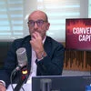 Reforma laboral? “Todos querem”. Acordo “é perfeitamente possível”