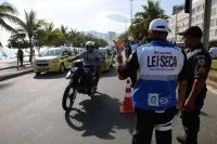 Mudanças na Lei Seca: veja perguntas e respostas sobre as alterações