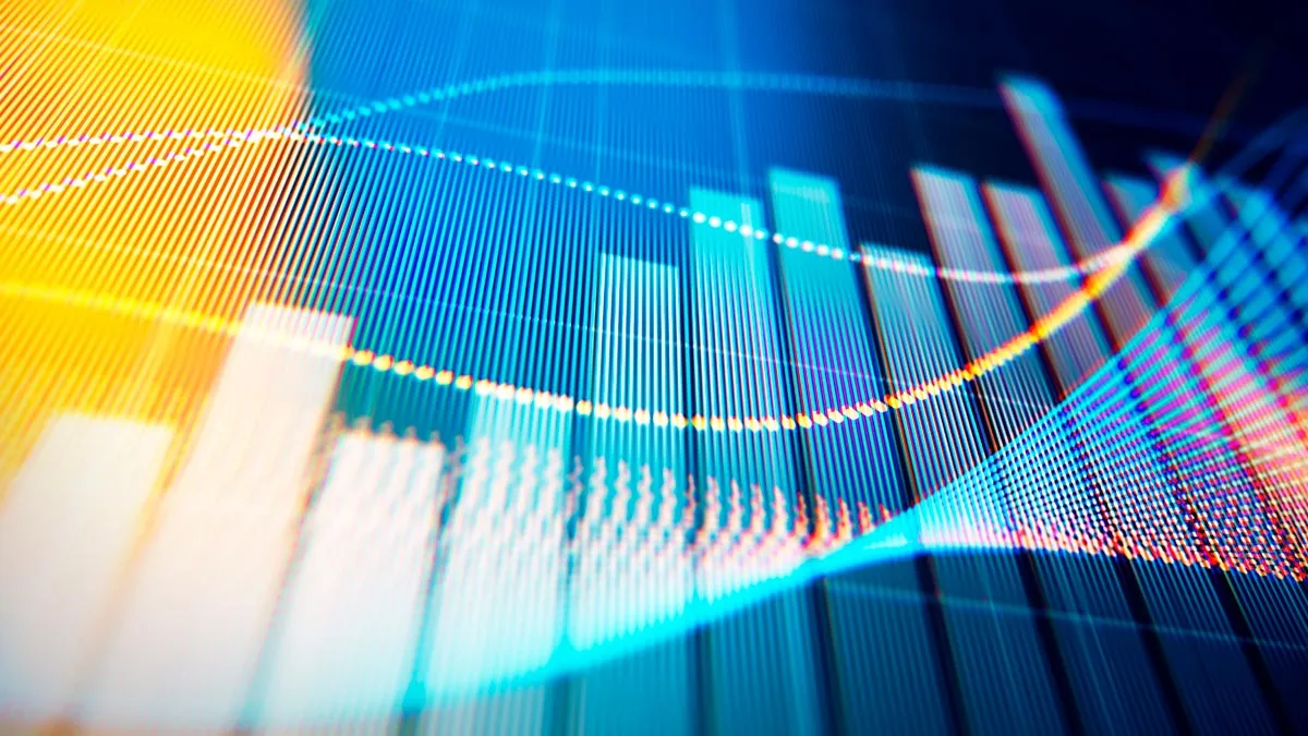 Мировой рынок квантовых вычислений в 2027 году превысит $1 млрд