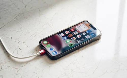 Evita que tu iPhone se sobrecaliente; 5 configuraciones que debes cambiar