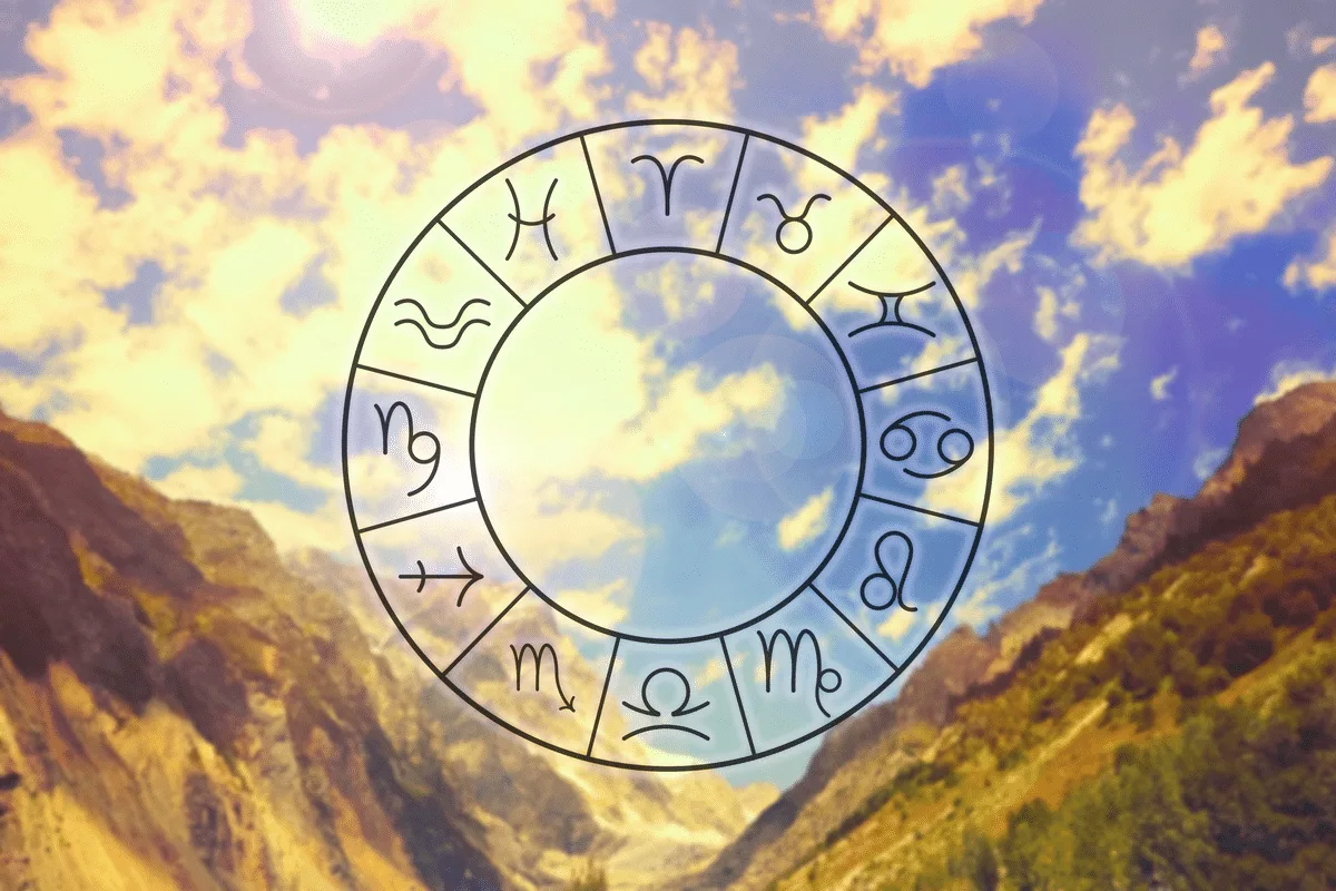 Horóscopo do dia: previsão para os 12 signos em 12/10/2026