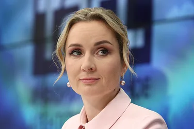 Львова-Белова рассказала о работе отделений Фонда защиты детей в 36 регионах