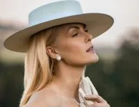 Ana Hickmann posta momento de noiva com a mãe e Edu Guedes com sobrinhas