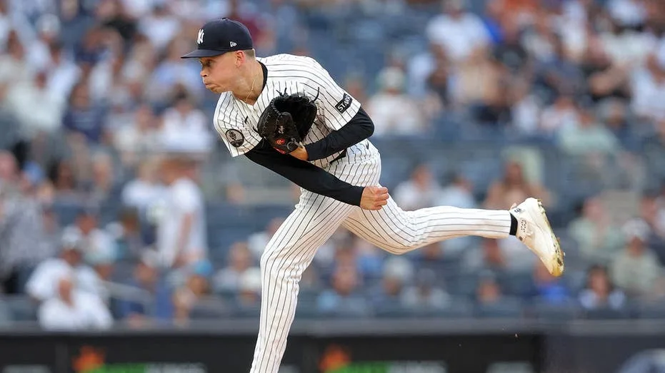 Yankees favored on the moneyline against Orioles as Baltimore's postseason hopes fade further