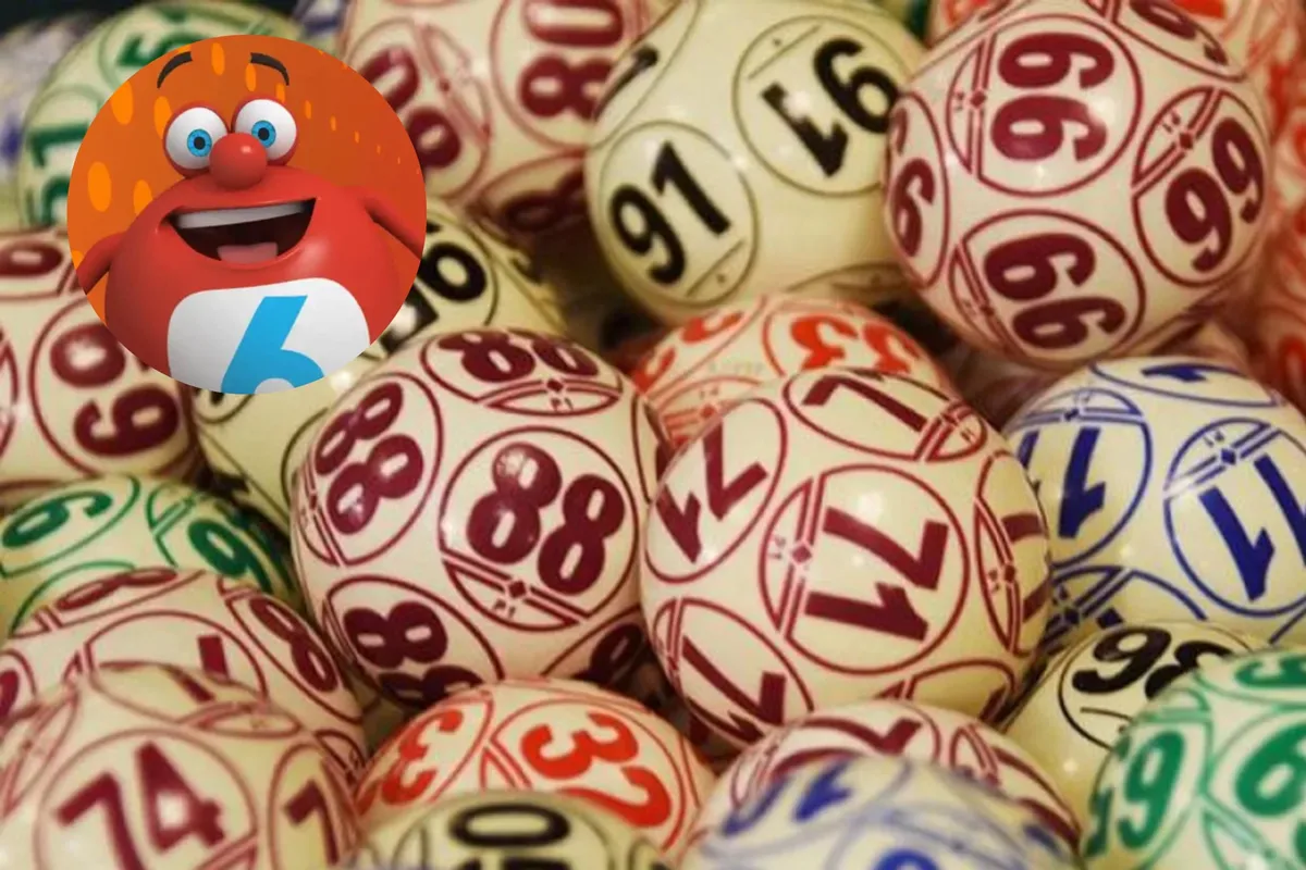 Cuál es el pozo del Quini 6 para el sorteo de este domingo 16 de agosto