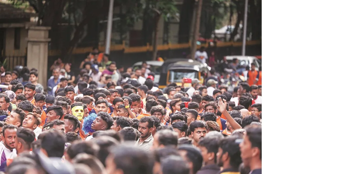 Datanomics: 9 of 584 districts had double-digit unemployment rate in 2025