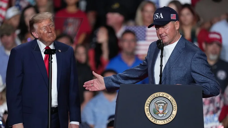 GOP looks for midterm enthusiasm boost from pro sports stars