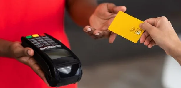 Mercado Pago segue otimista com cartões de crédito no Brasil