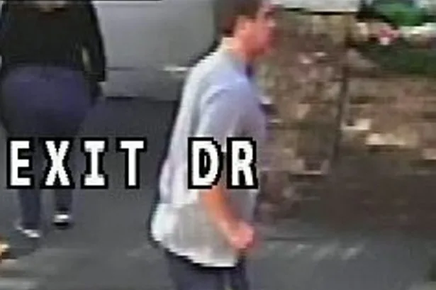 Putney Pusher suspect, 44, 'found dead at home' nine years after woman shoved under bus