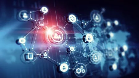 ICANN veröffentlicht Liste möglicher neuer Top-Level-Domains