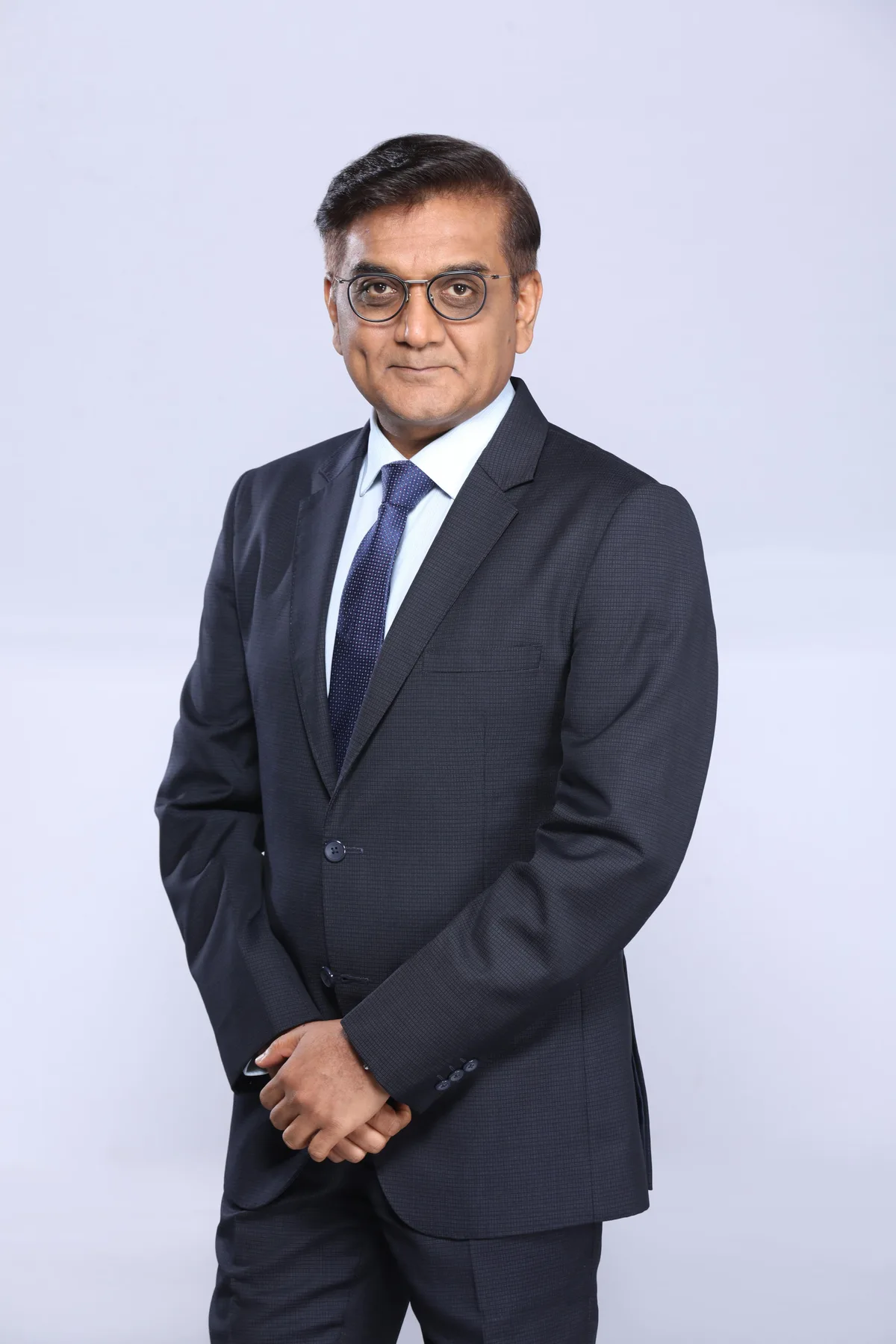 India is on track to hit 100GW wind energy target by 2030: Suzlon's Tanti