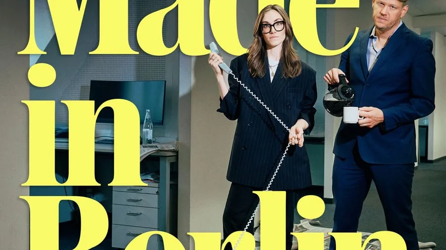 Made in Berlin: Ist Erben in Deutschland ungerecht geregelt?