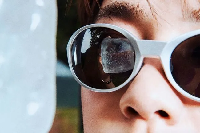 "됴파민 가득" 도경수, 9월 8일 컴백 확정..1년만 솔로 귀환