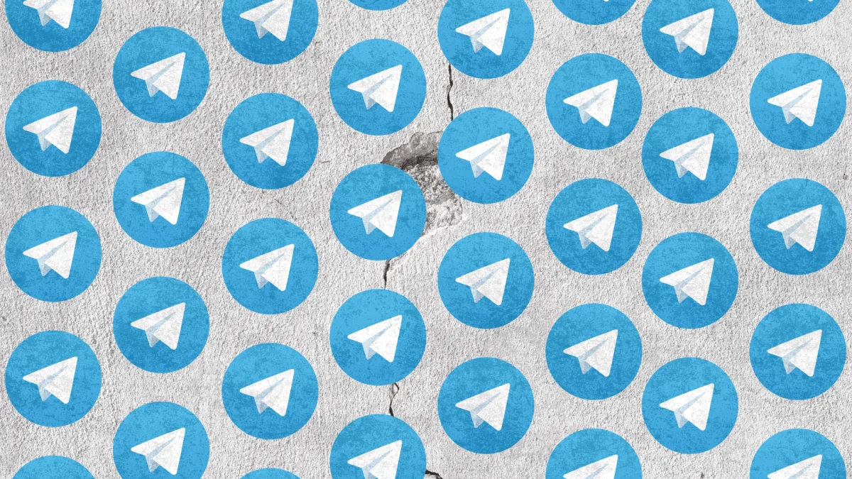 « Votre compte Telegram n’est plus seulement le vôtre » : une faille de Telegram Desktop permettait de voler un compte en un clic