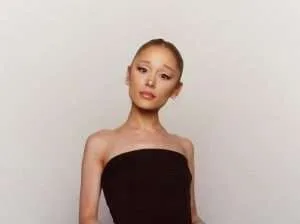 Ariana Grande gana batalla para descubrir quién hackeó su música
