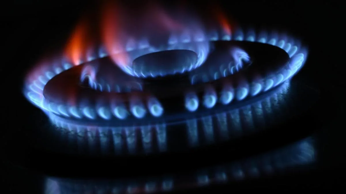 Inflated charges: push to make landlords pay gas bills