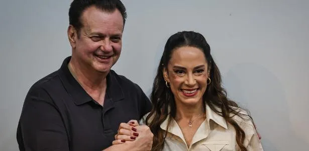 Candidata a deputada, Silvia Abravanel declara R$ 47 milhões de patrimônio