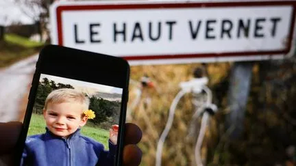 Sur les 106 prélèvements ADN réalisés en début d'année 2026, aucun ne correspond à ceux retrouvés sur les vêtements du petit Émile