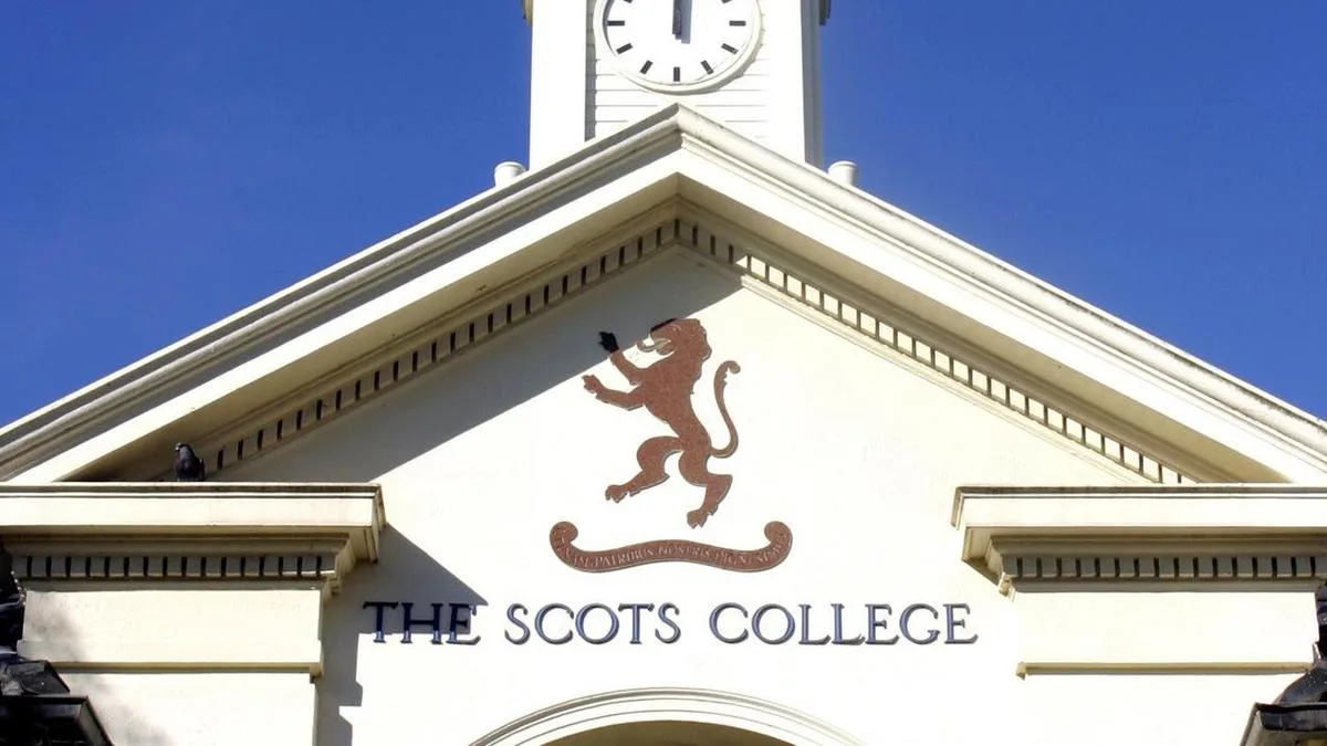 Elite school teens face court on sexual assault charges