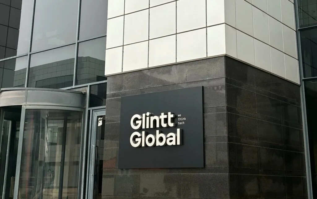 Glintt Global e Rumos criam Academia OutSystems para acelerar talento tecnológico em Portugal