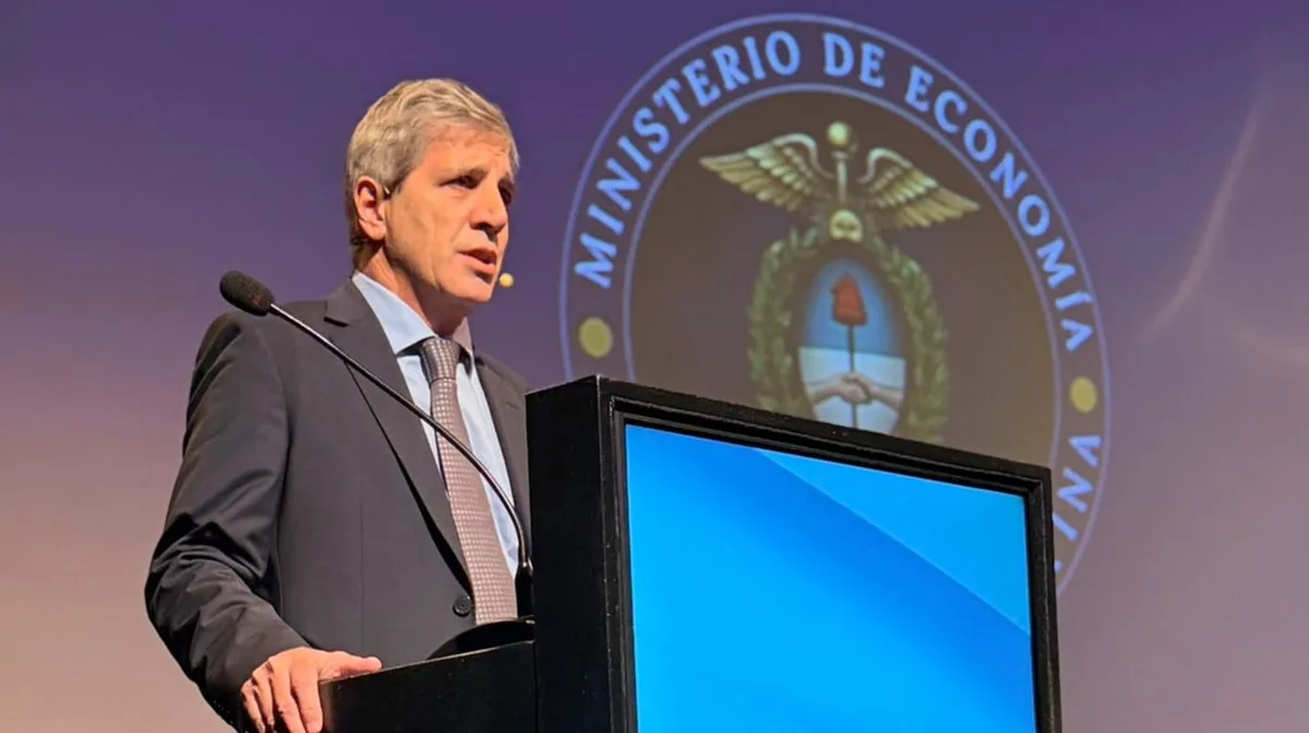 El Gobierno avanza en su estrategia para reactivar la economía sin comprometer el equilibrio fiscal
