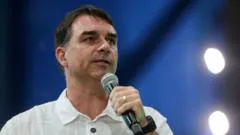 Flávio Bolsonaro e 'Dark Horse': 7 perguntas para entender inquérito — e o que falta ser esclarecido