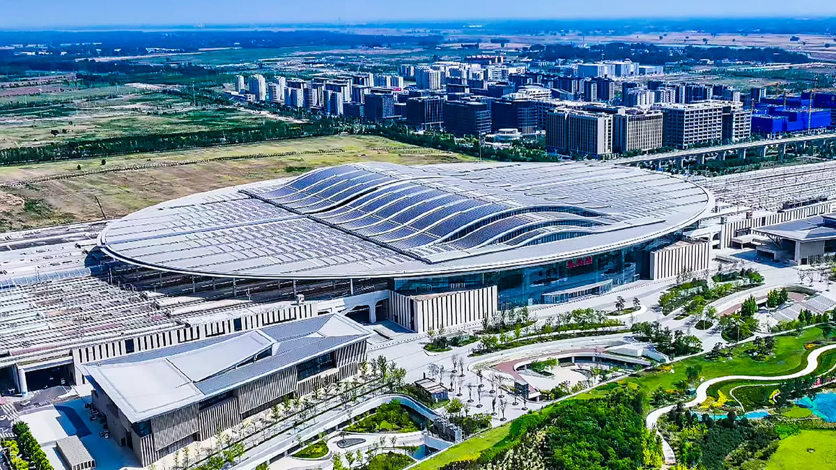 China to host global governance forum from October 23 to 25