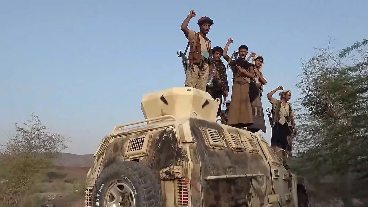 Ataque dos Houthis à Arábia Saudita: 10 questões para entender a situação