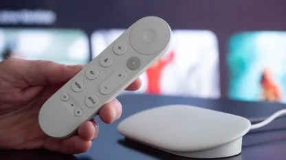 Deutschland noch ausgenommen: Google erhöht Preise für Smart-Home- und Streaminggeräte deutlich