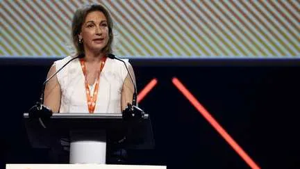 La CFDT se dit favorable à une taxe sur les héritages "dès le premier euro"