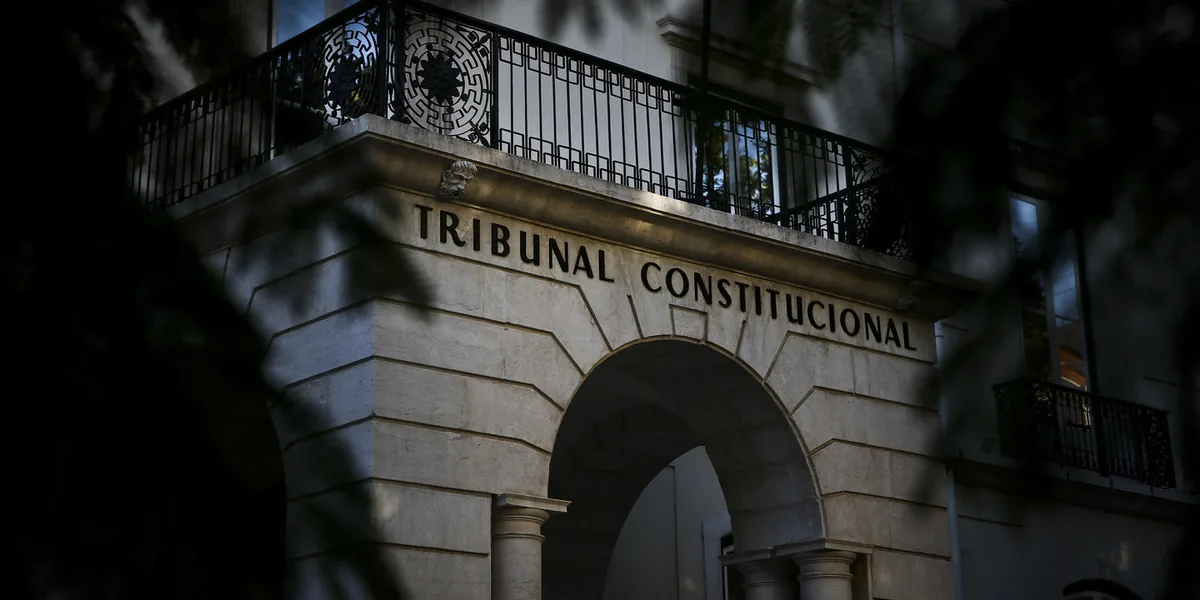 Imigração. Constitucional aprova lei do retorno