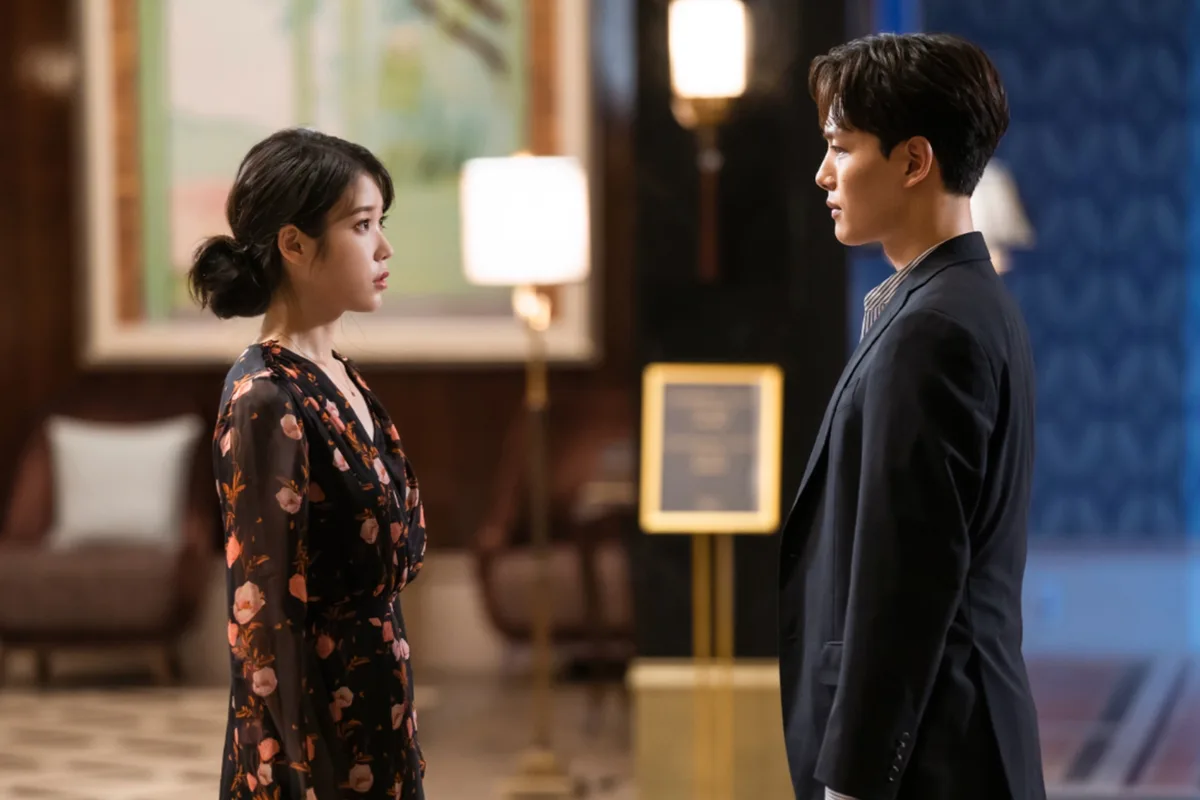 CJ ENM Sells ‘Hotel Del Luna’, ‘Signal’ & Other Hit K-Dramas To CME Slovakia & Czech Channels