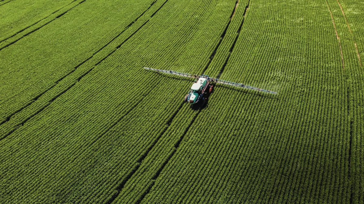 Remuneração de R$ 3,2 milhões provoca divergência no conselho da BrasilAgro