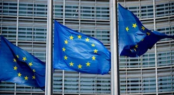 10 de outubro. Dia Europeu e Mundial contra a Pena de Morte