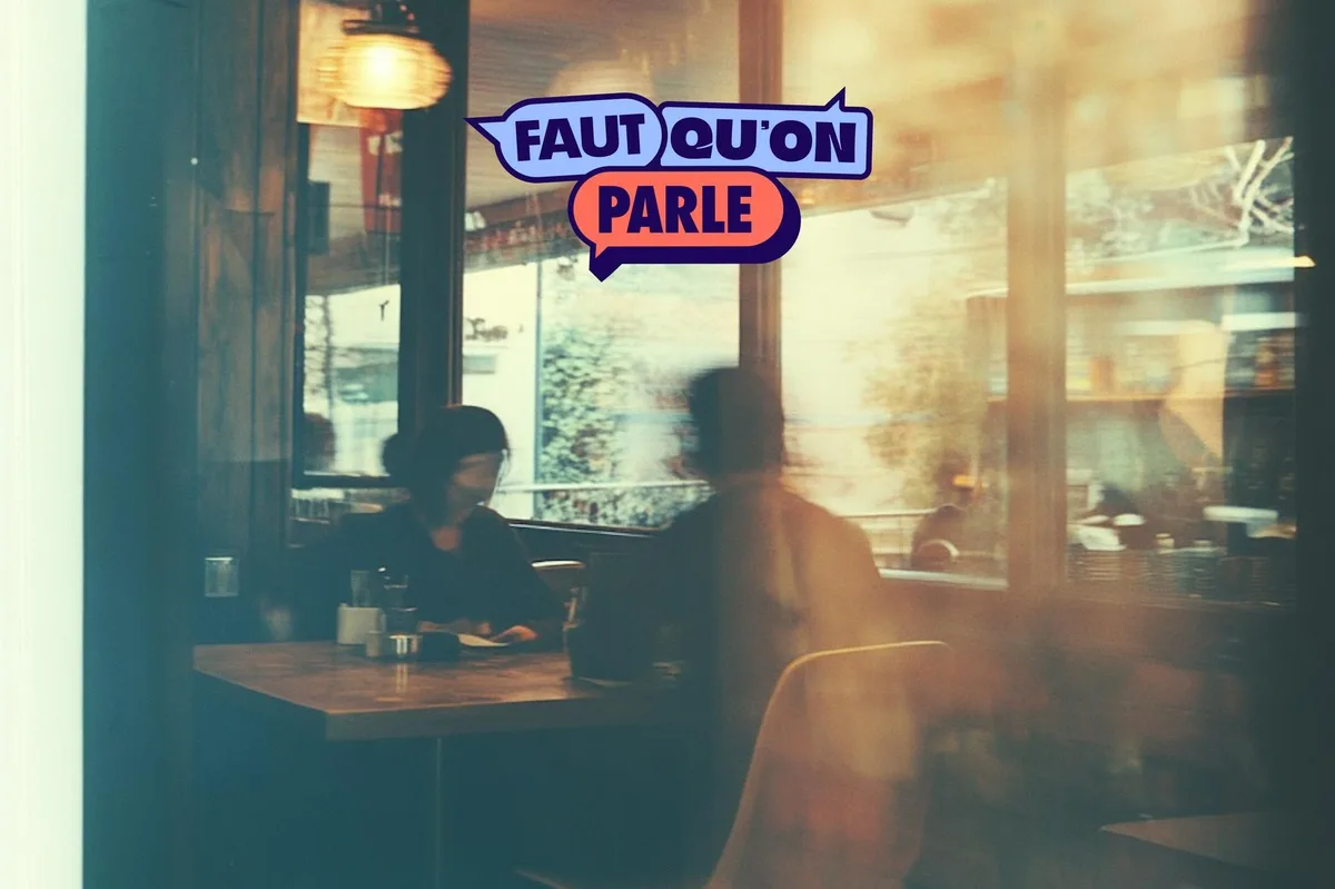 « Faut qu’on parle » 2026 : faire un pas vers l’autre, le mode d’emploi