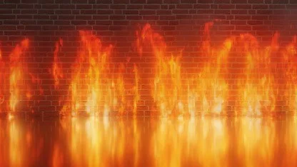 Hersteller warnt: Sonicwall-Firewalls werden attackiert