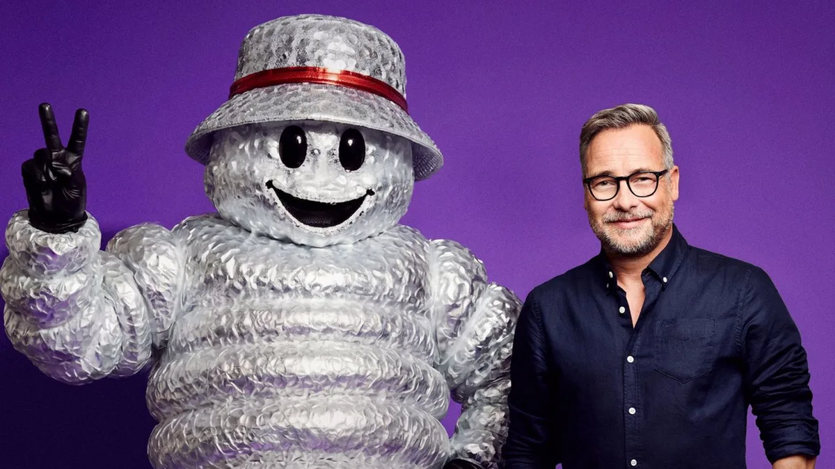 "The Masked Singer": Neuer Schwung mit neuen Regeln?