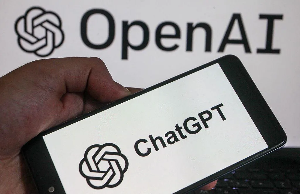 'Trend' dos anos 80 no ChatGPT: o que você está entregando de graça para a IA e como se proteger